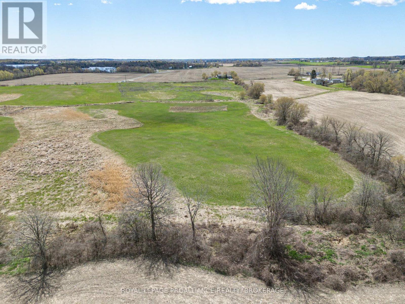 Pt Lt 10 Milburn Road, Frontenac, Ontario K0H 1H0 - Photo 6 - X13692224