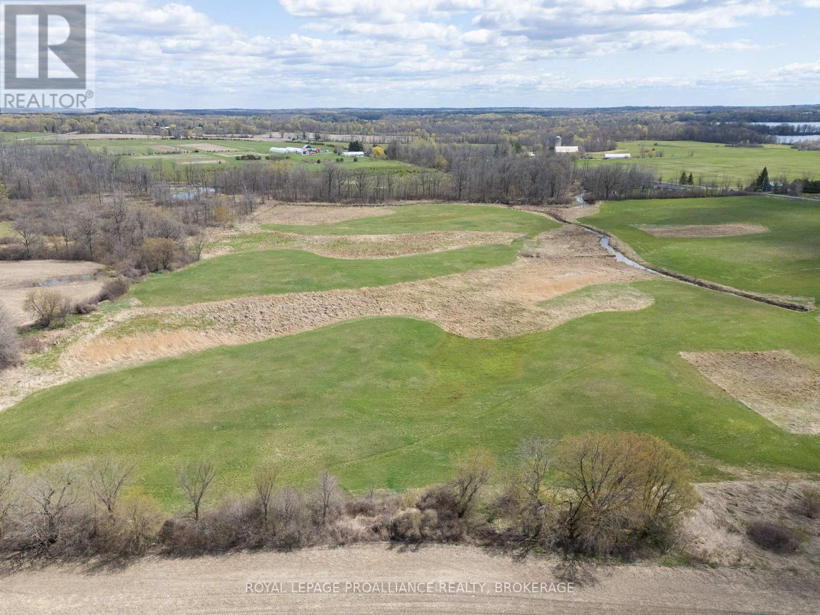Pt Lt 10 Milburn Road, Frontenac, Ontario K0H 1H0 - Photo 7 - X13692224