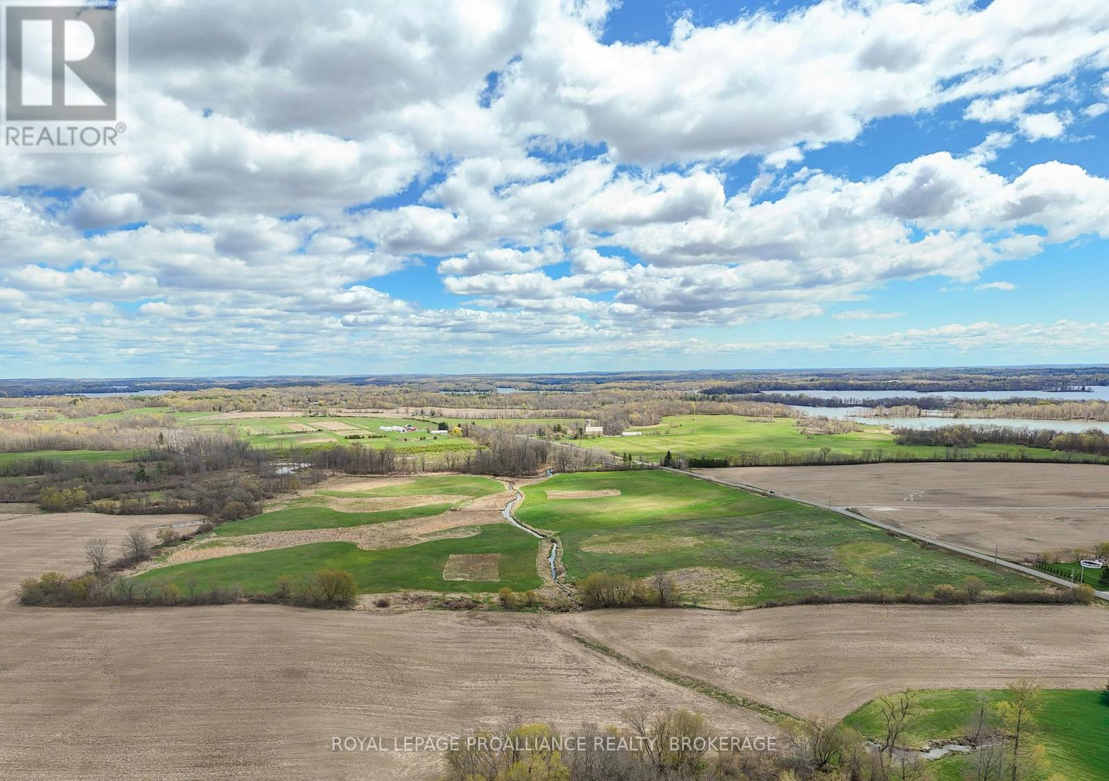 Pt Lt 10 Milburn Road, Frontenac, Ontario  K0H 1H0 - Photo 8 - X13692224