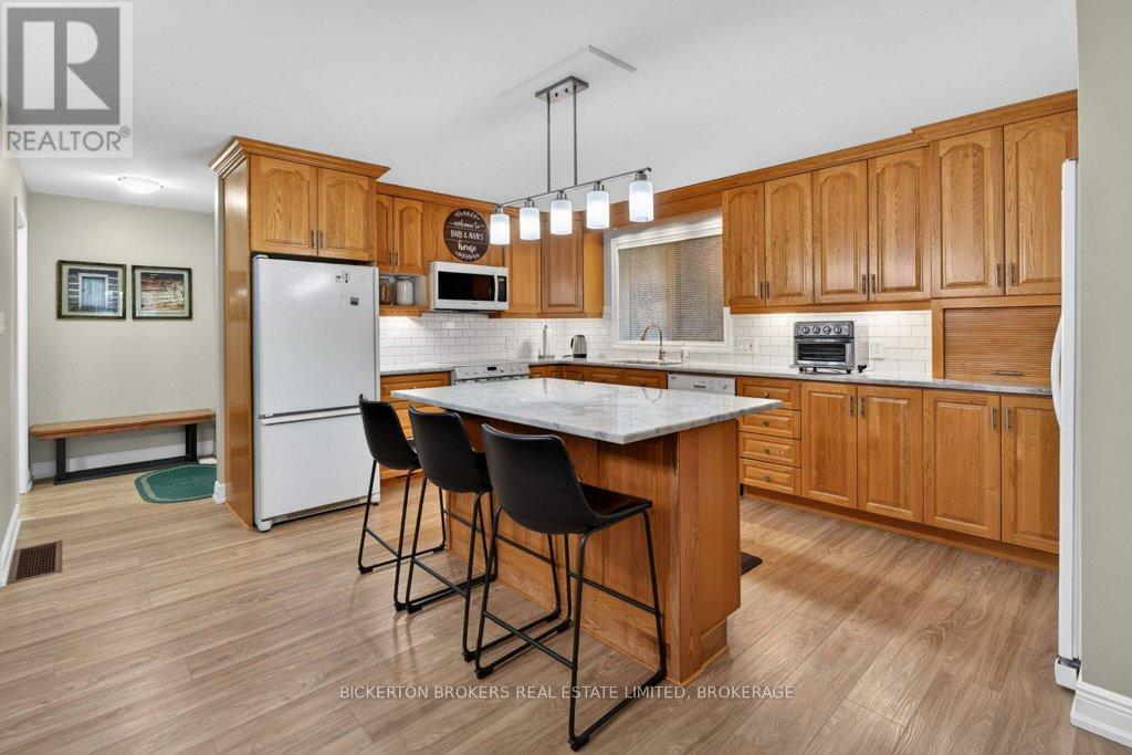 224 Big Hill Road, Leeds And The Thousand Islands, Ontario  K0H 2N0 - Photo 11 - X13692226
