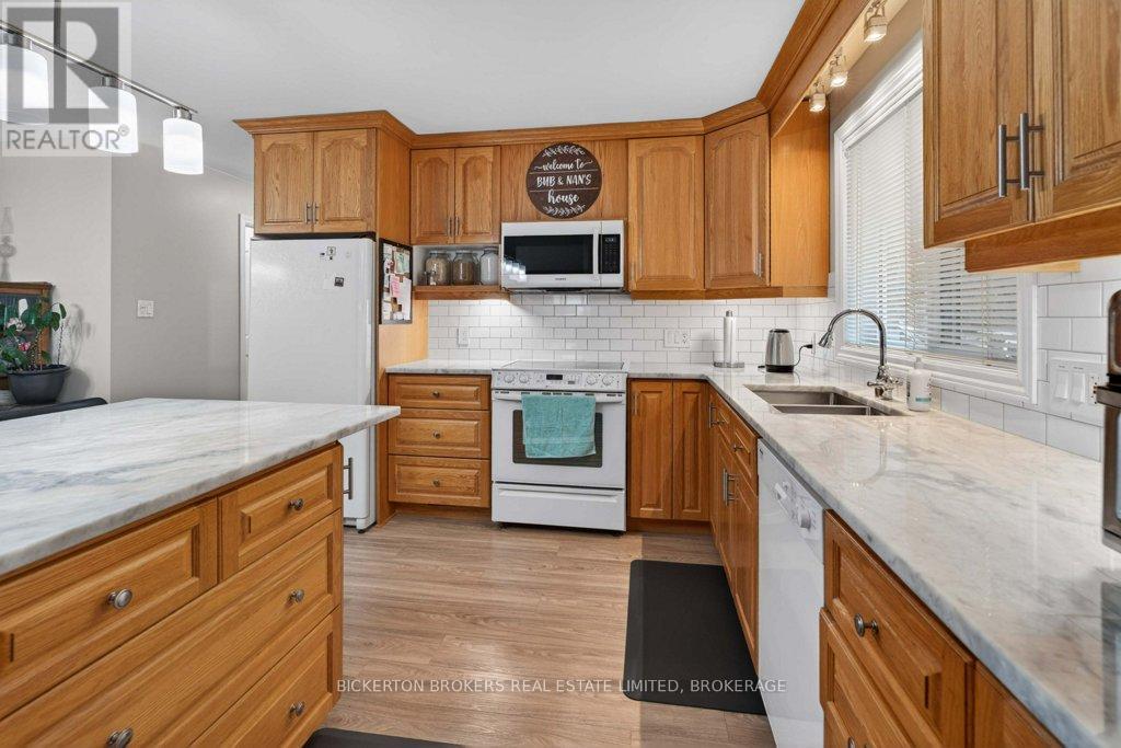 224 Big Hill Road, Leeds And The Thousand Islands, Ontario  K0H 2N0 - Photo 13 - X13692226