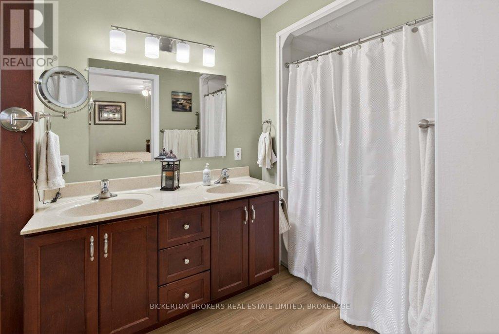224 Big Hill Road, Leeds And The Thousand Islands, Ontario  K0H 2N0 - Photo 24 - X13692226