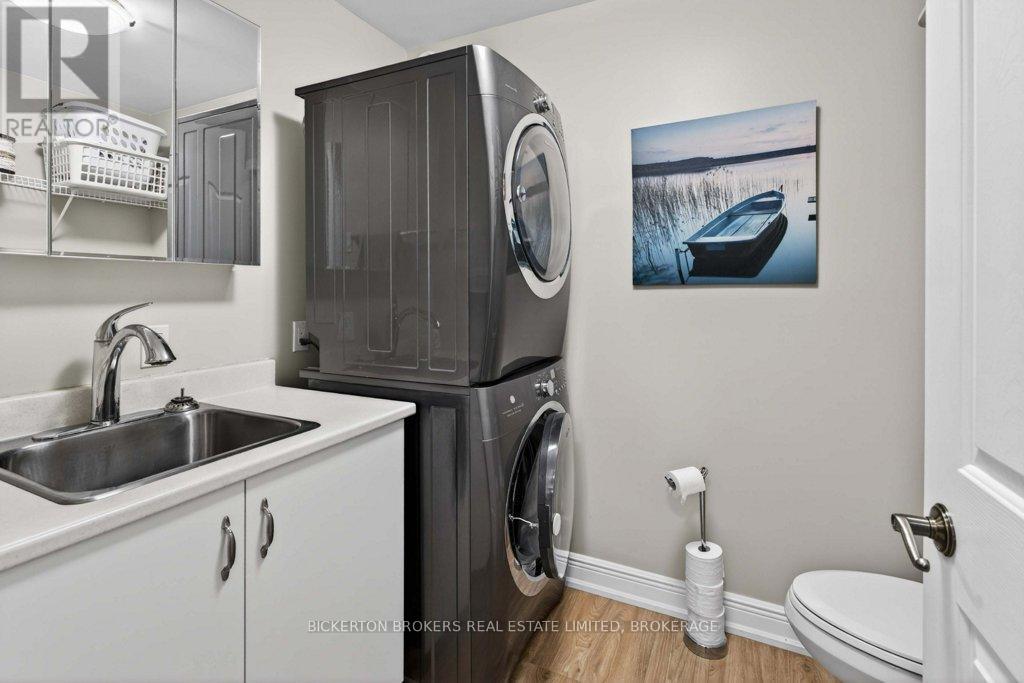 224 Big Hill Road, Leeds And The Thousand Islands, Ontario  K0H 2N0 - Photo 27 - X13692226
