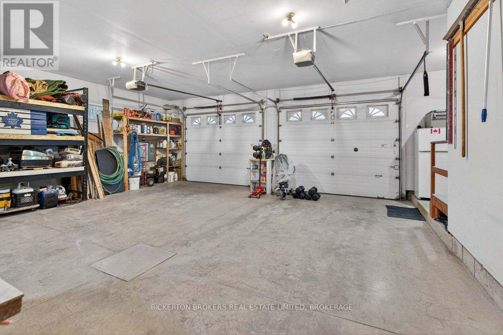 224 Big Hill Road, Leeds And The Thousand Islands, Ontario  K0H 2N0 - Photo 36 - X13692226