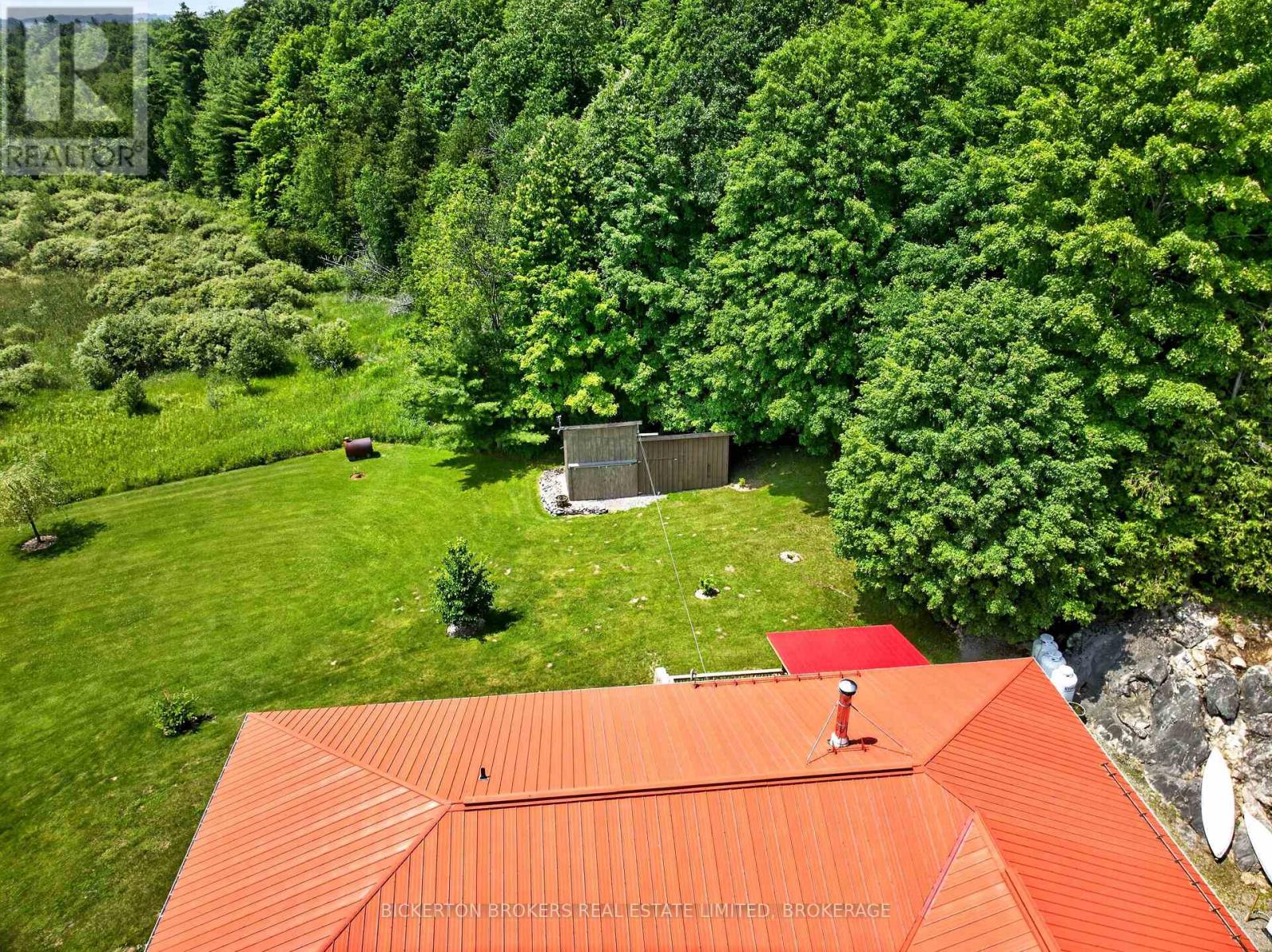 224 Big Hill Road, Leeds And The Thousand Islands, Ontario  K0H 2N0 - Photo 40 - X13692226