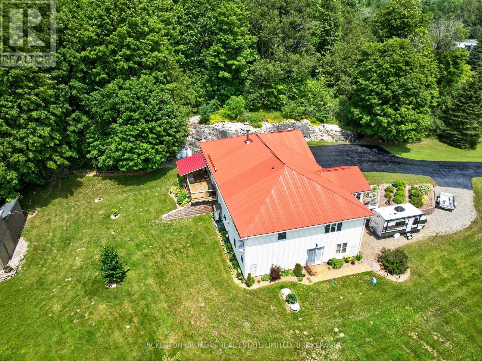 224 Big Hill Road, Leeds And The Thousand Islands, Ontario  K0H 2N0 - Photo 41 - X13692226
