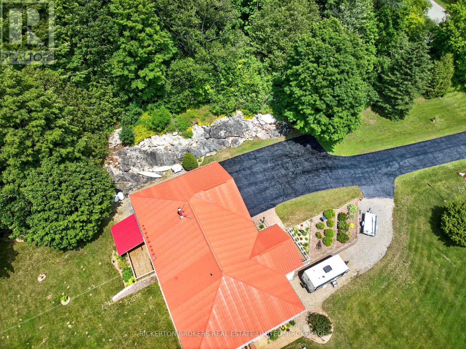224 Big Hill Road, Leeds And The Thousand Islands, Ontario  K0H 2N0 - Photo 45 - X13692226