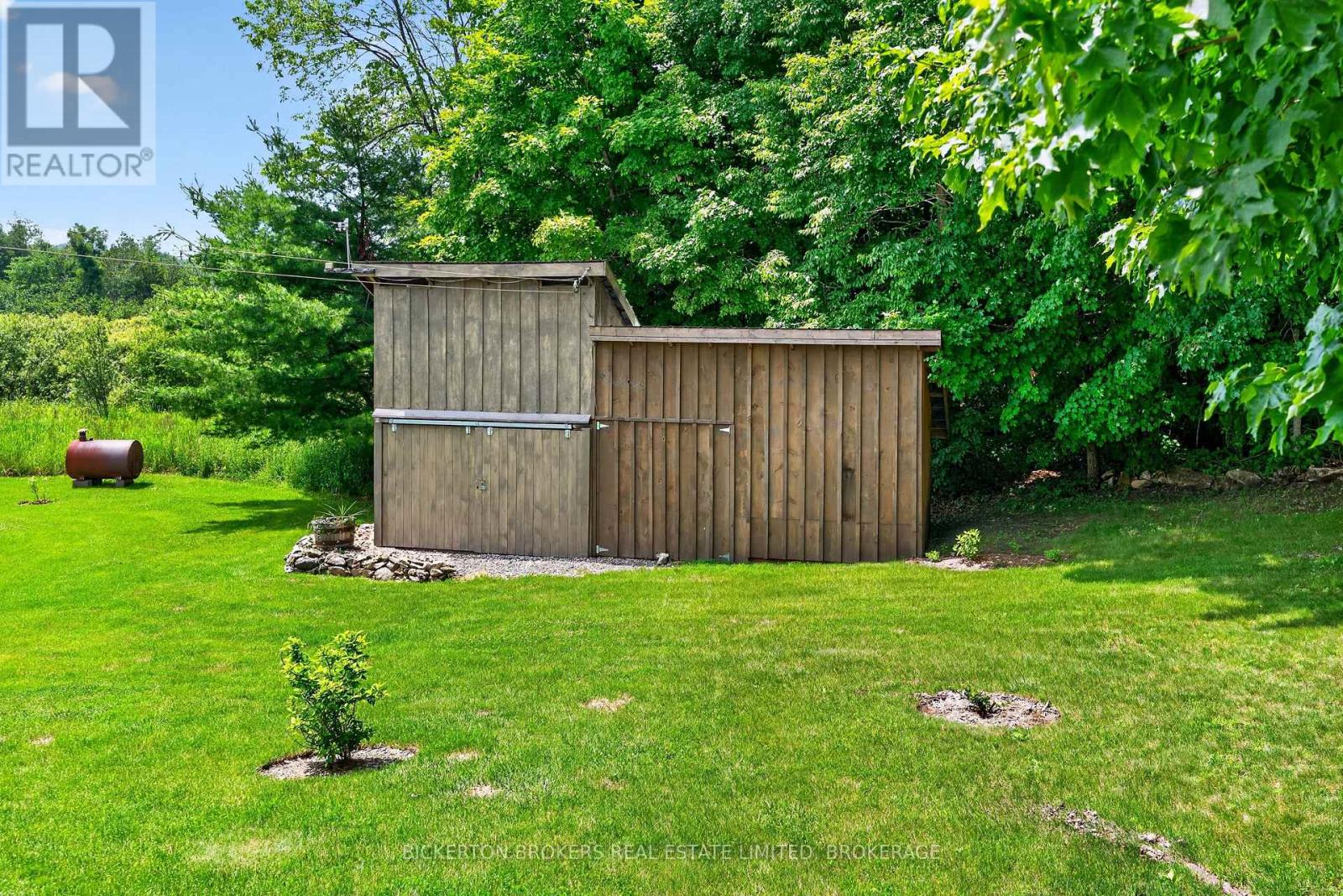 224 Big Hill Road, Leeds And The Thousand Islands, Ontario  K0H 2N0 - Photo 46 - X13692226