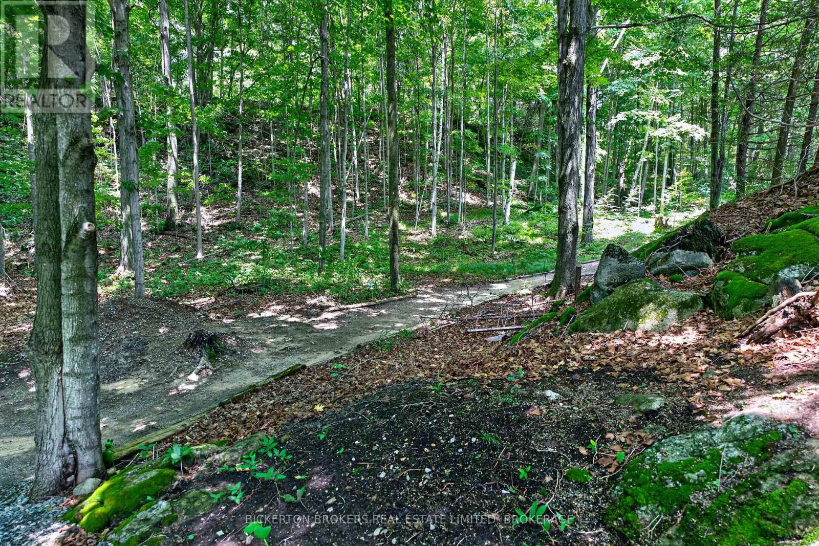 224 Big Hill Road, Leeds And The Thousand Islands, Ontario  K0H 2N0 - Photo 47 - X13692226