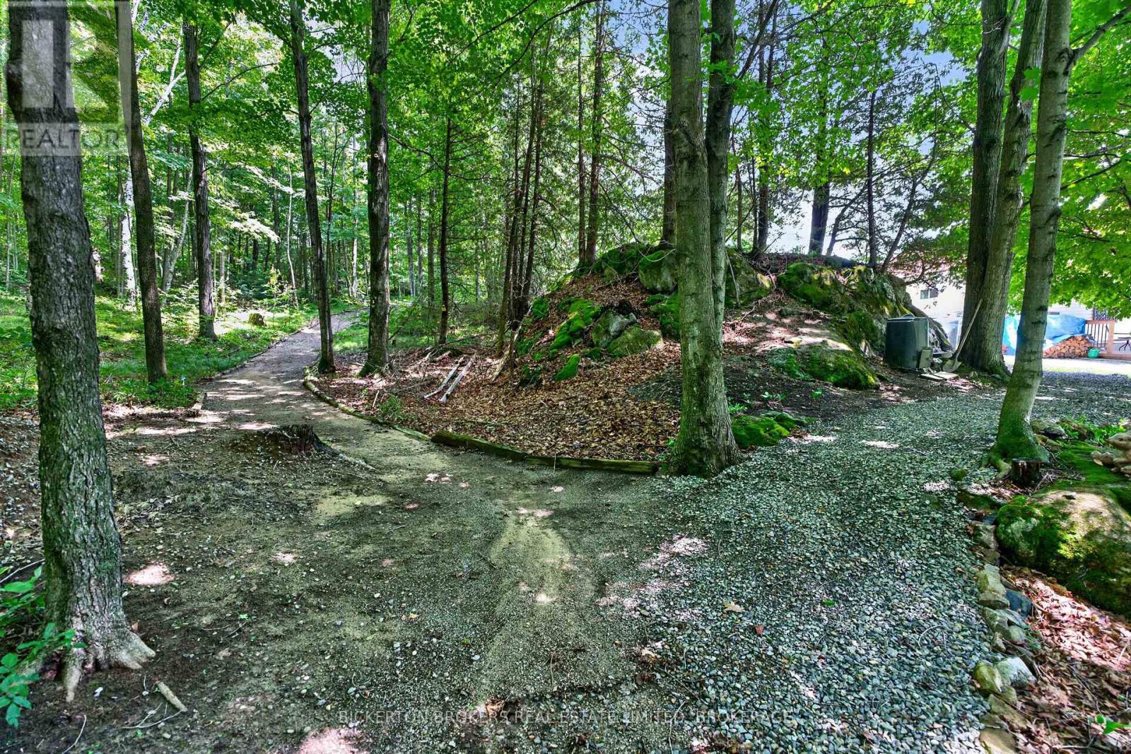 224 Big Hill Road, Leeds And The Thousand Islands, Ontario  K0H 2N0 - Photo 48 - X13692226