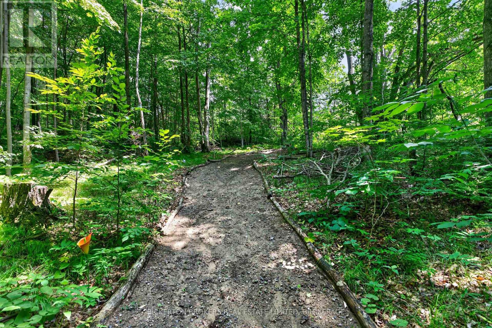 224 Big Hill Road, Leeds And The Thousand Islands, Ontario  K0H 2N0 - Photo 49 - X13692226