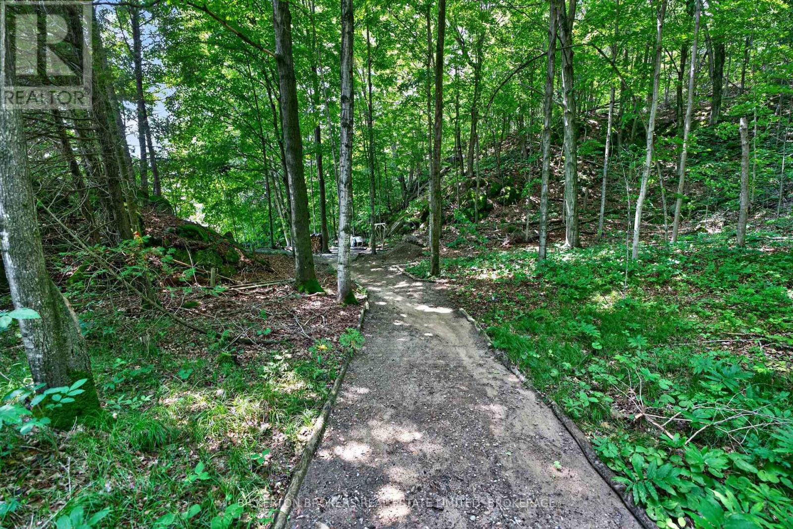 224 Big Hill Road, Leeds And The Thousand Islands, Ontario  K0H 2N0 - Photo 50 - X13692226