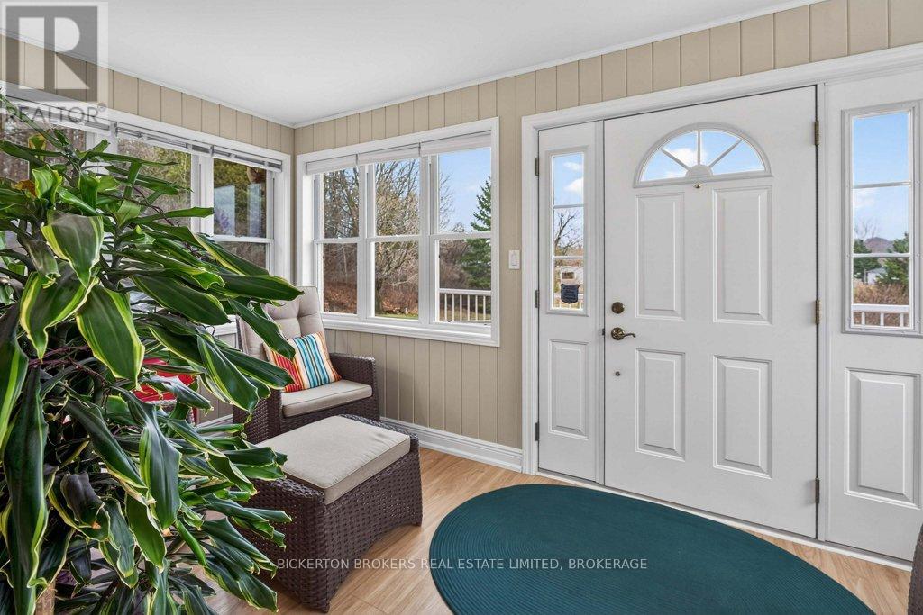 224 Big Hill Road, Leeds And The Thousand Islands, Ontario K0H 2N0 - Photo 7 - X13692226