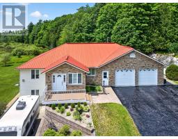 224 BIG HILL ROAD, Leeds and the Thousand Islands, Ontario