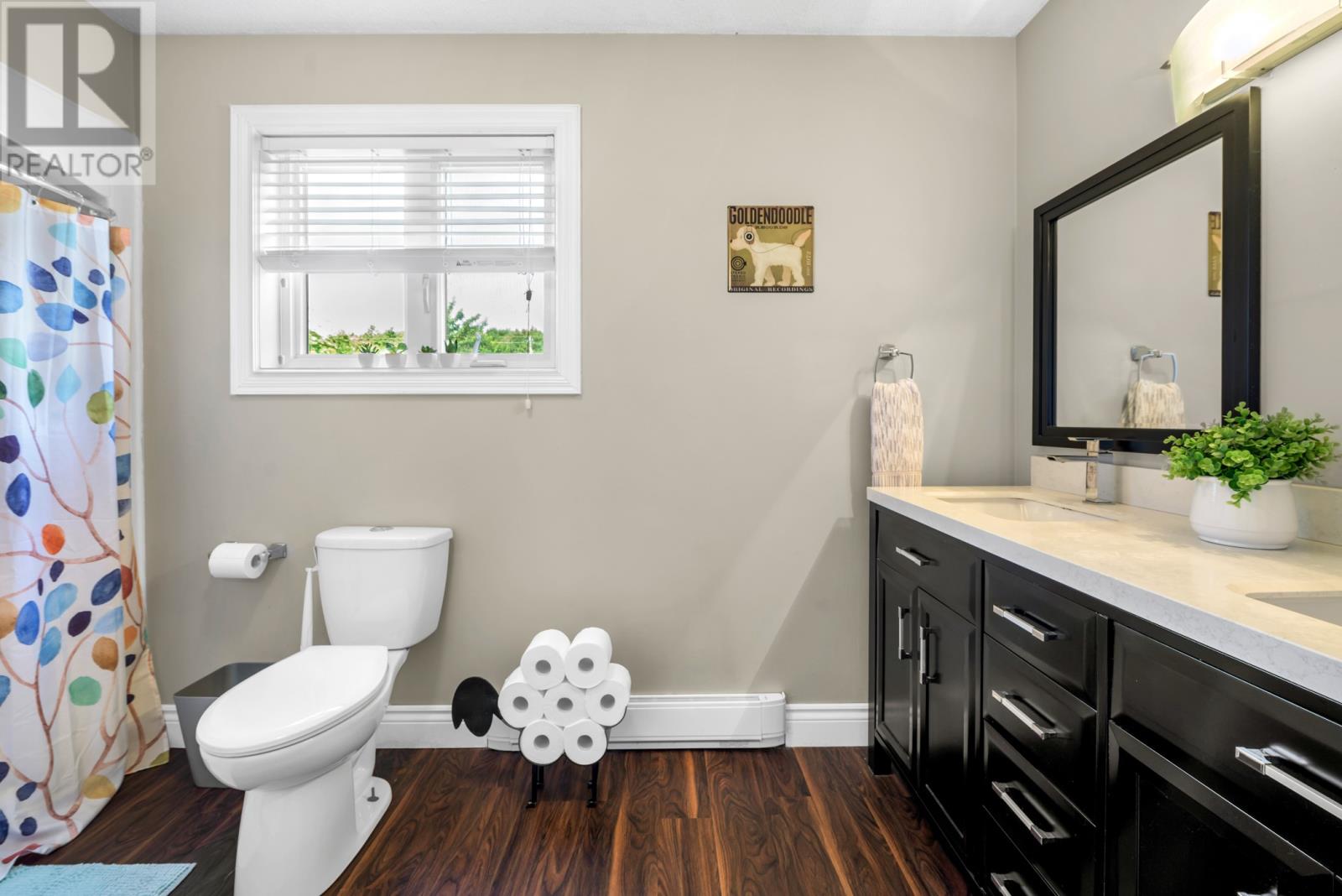 12 Riverview Place, Torbay, Newfoundland & Labrador  A1K 1B4 - Photo 27 - 1302036