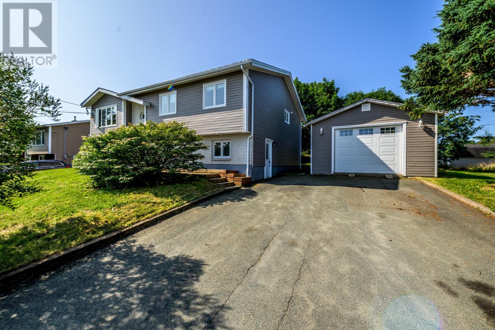 12 Riverview Place, Torbay, Newfoundland & Labrador  A1K 1B4 - Photo 3 - 1302036