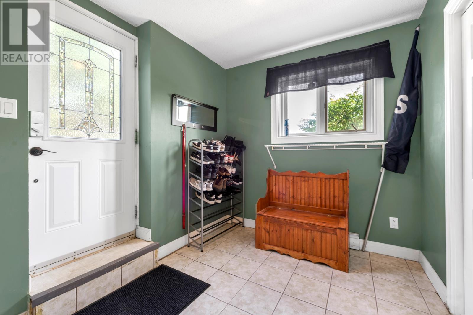 12 Riverview Place, Torbay, Newfoundland & Labrador  A1K 1B4 - Photo 31 - 1302036