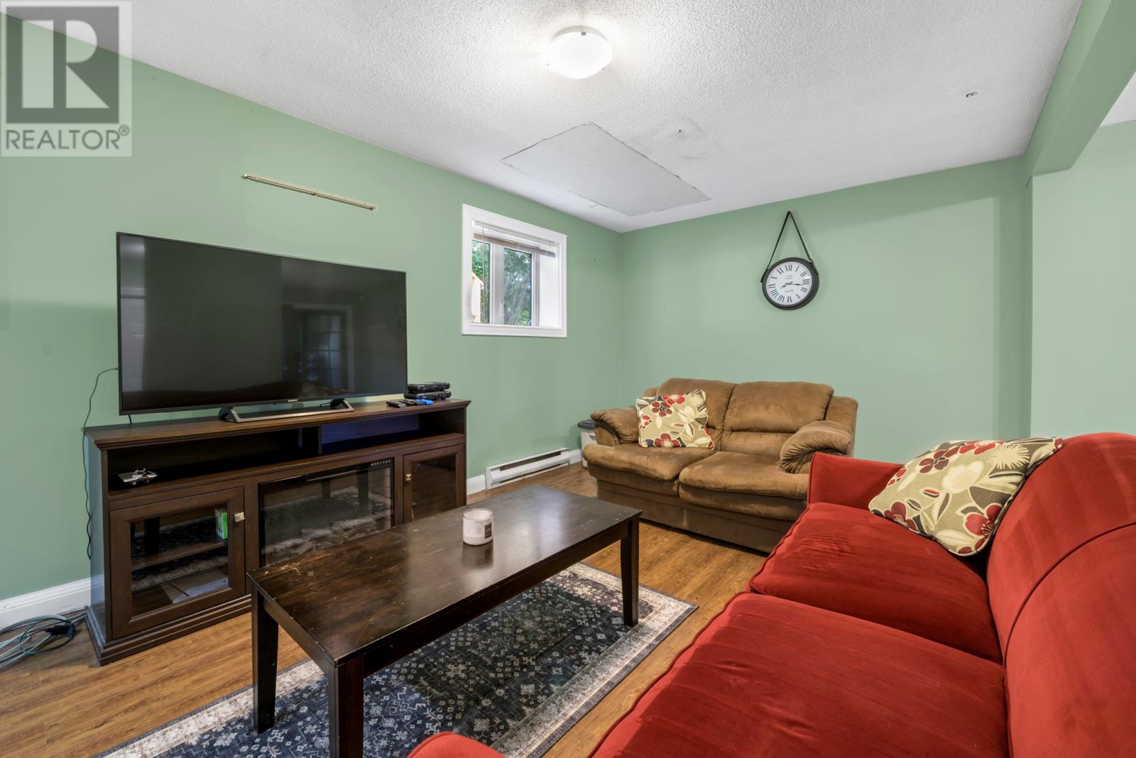 12 Riverview Place, Torbay, Newfoundland & Labrador  A1K 1B4 - Photo 32 - 1302036