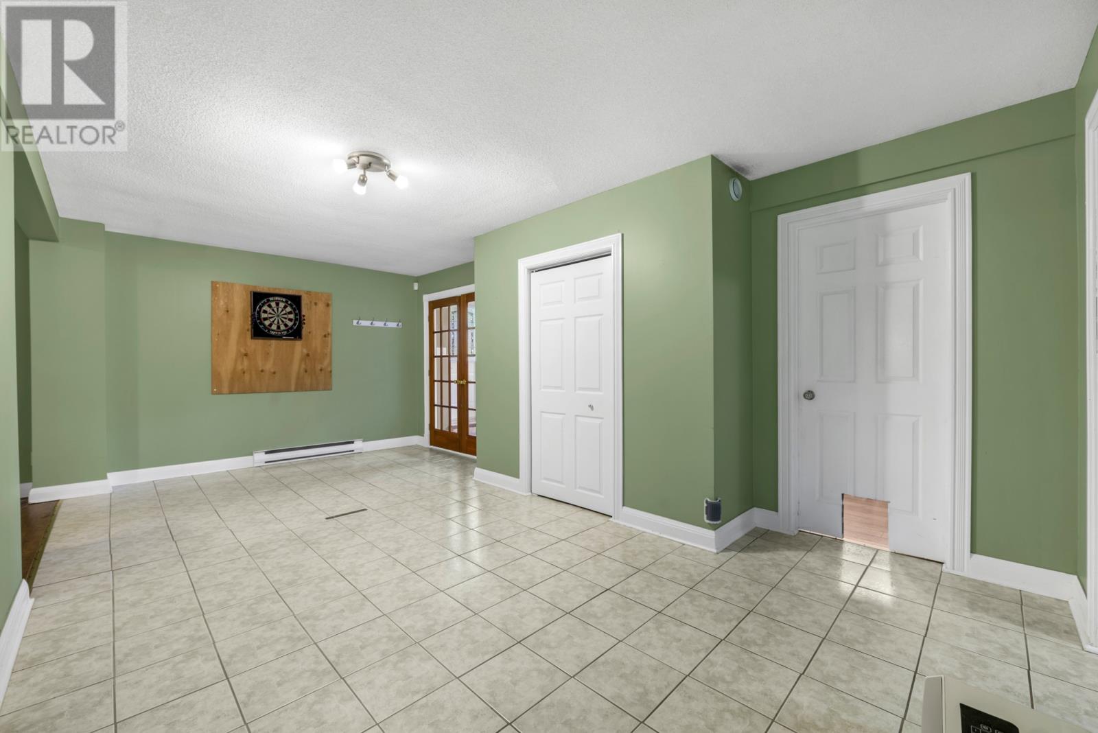 12 Riverview Place, Torbay, Newfoundland & Labrador  A1K 1B4 - Photo 37 - 1302036