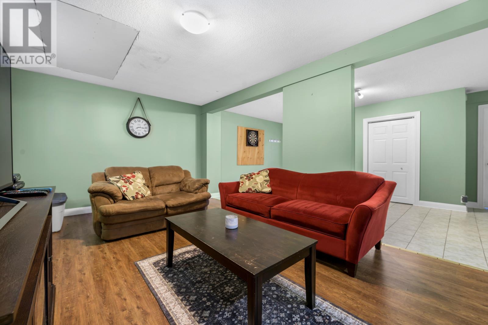 12 Riverview Place, Torbay, Newfoundland & Labrador  A1K 1B4 - Photo 34 - 1302036