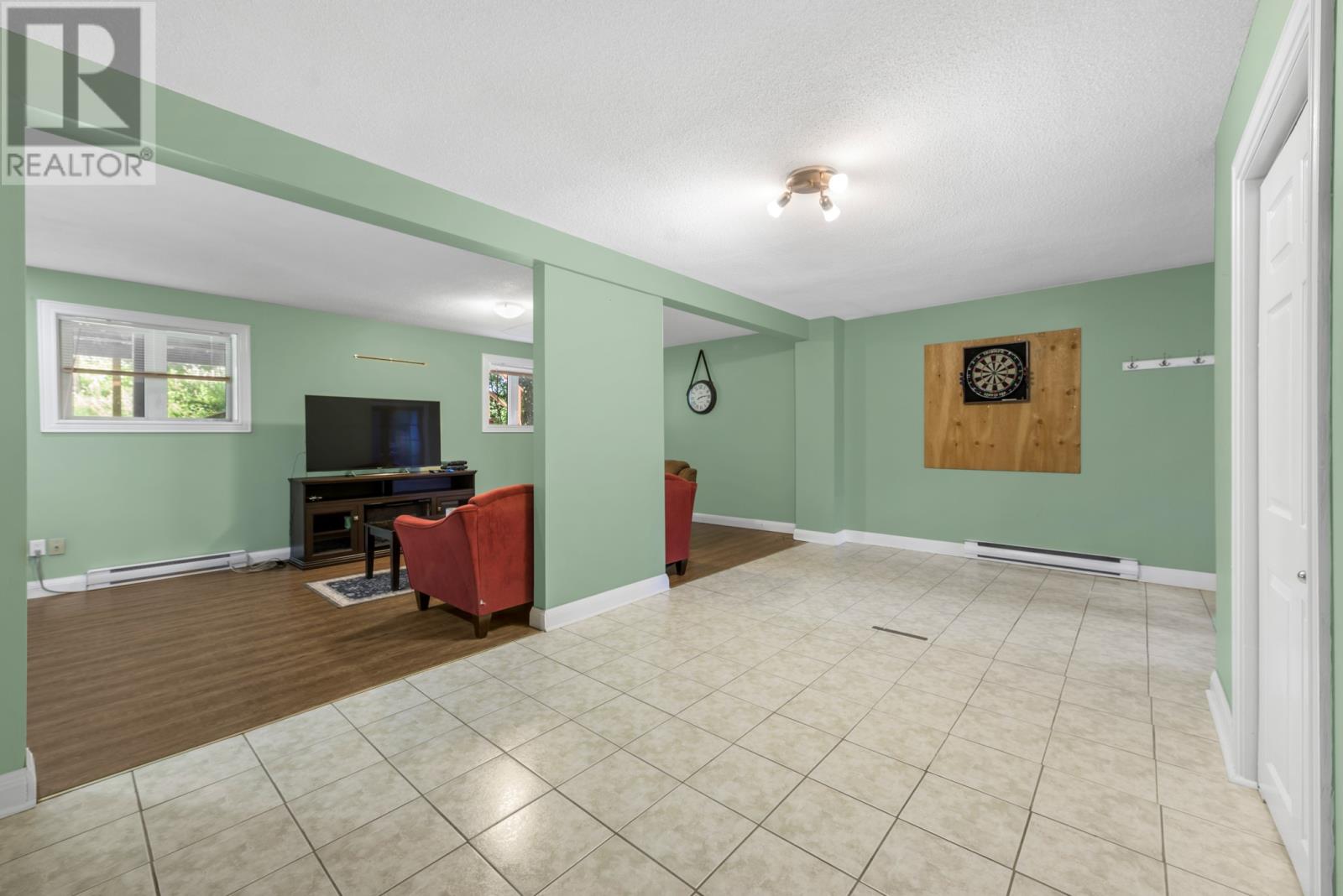 12 Riverview Place, Torbay, Newfoundland & Labrador  A1K 1B4 - Photo 36 - 1302036