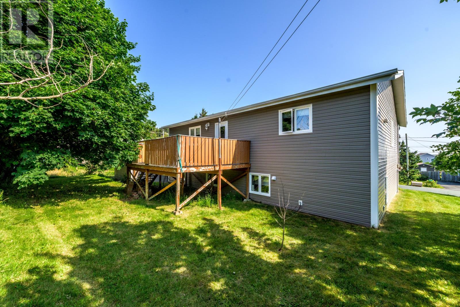 12 Riverview Place, Torbay, Newfoundland & Labrador  A1K 1B4 - Photo 4 - 1302036