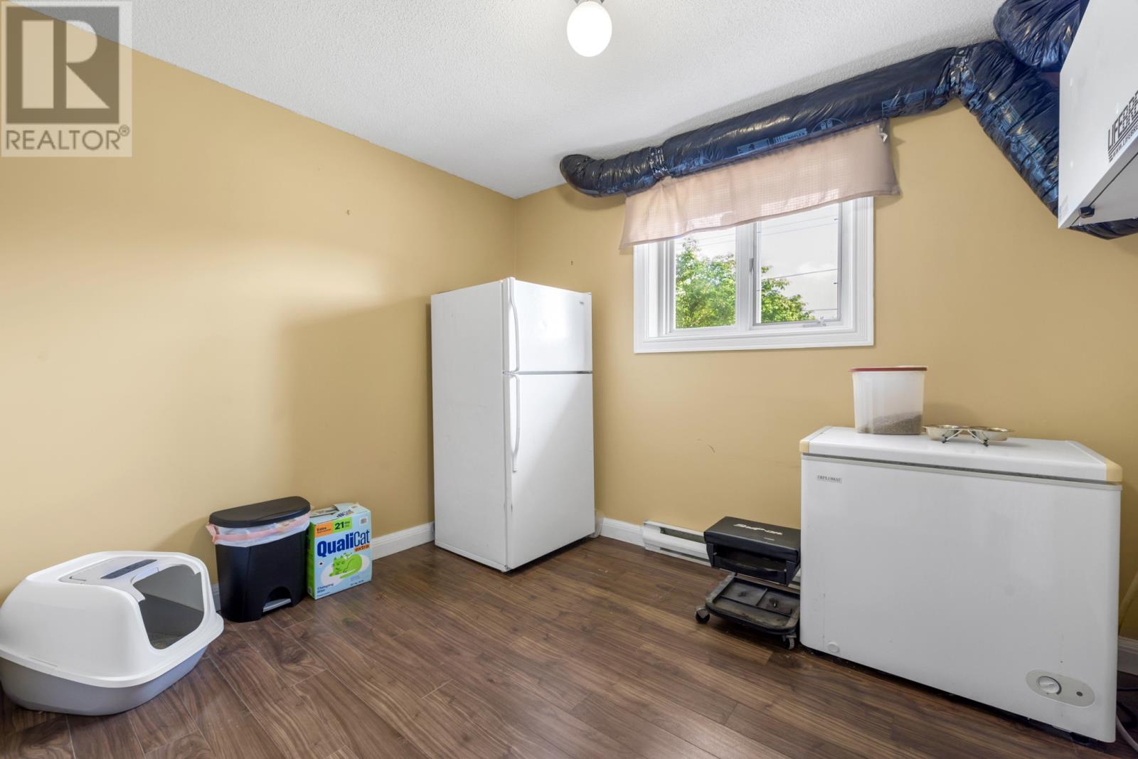 12 Riverview Place, Torbay, Newfoundland & Labrador  A1K 1B4 - Photo 38 - 1302036