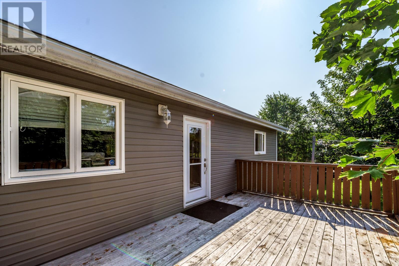12 Riverview Place, Torbay, Newfoundland & Labrador  A1K 1B4 - Photo 5 - 1302036