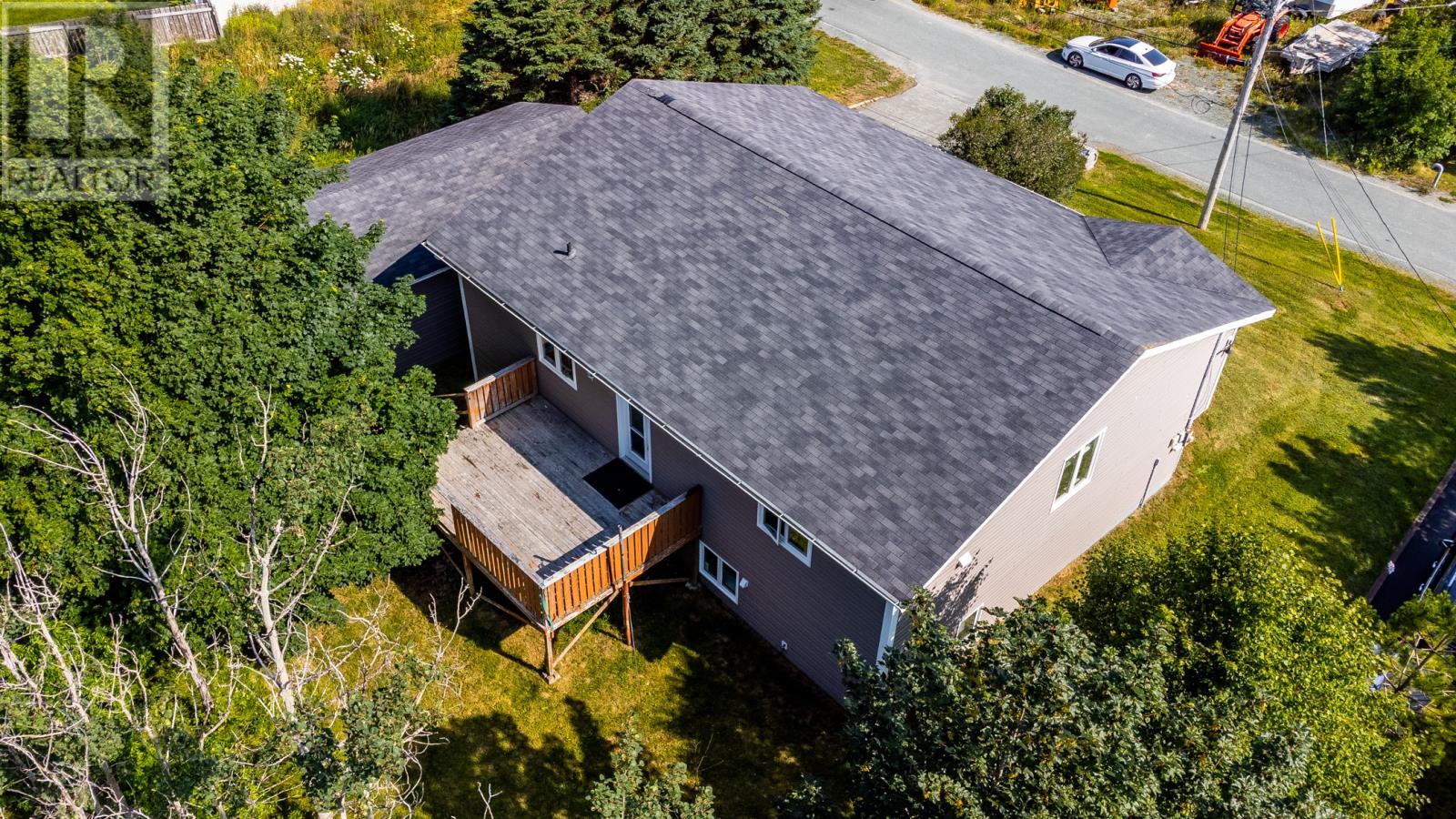 12 Riverview Place, Torbay, Newfoundland & Labrador  A1K 1B4 - Photo 49 - 1302036