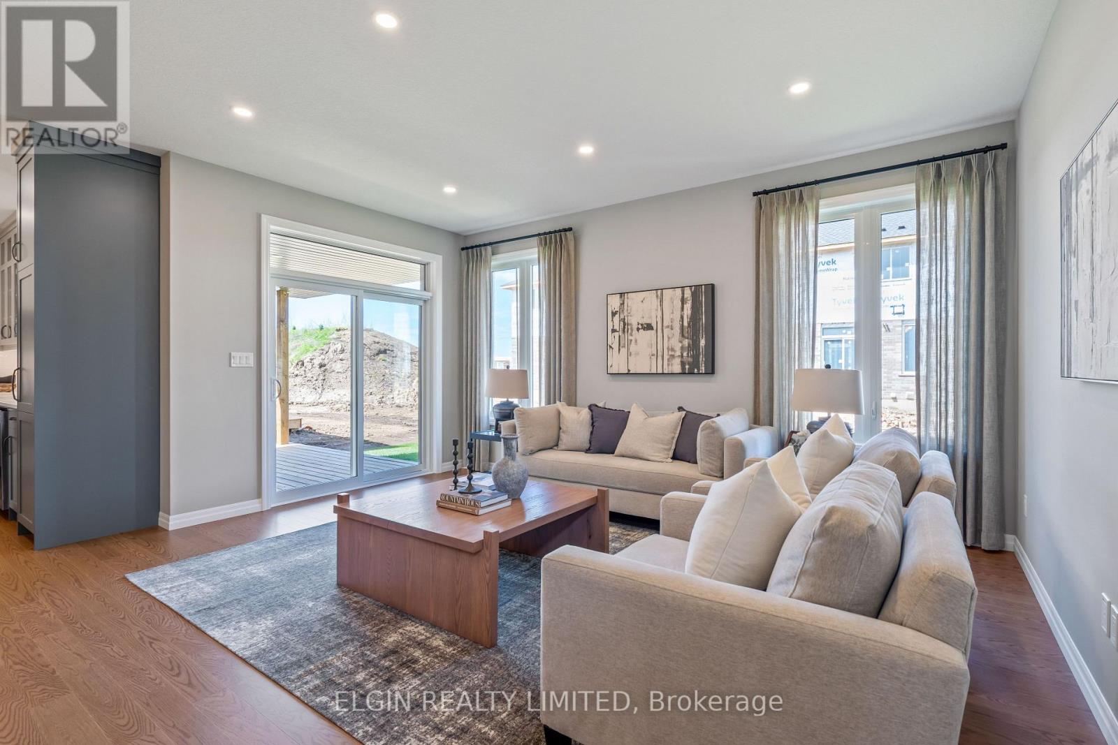 3 Hemlock Crescent, Aylmer, Ontario N5H 0B9 - Photo 13 - X13692092