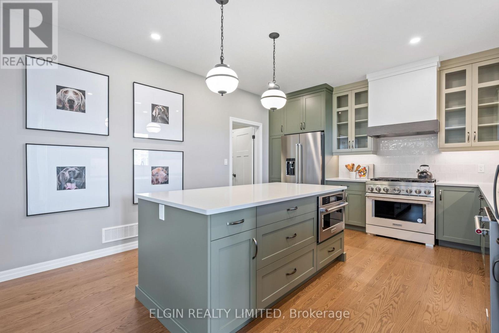 3 Hemlock Crescent, Aylmer, Ontario N5H 0B9 - Photo 18 - X13692092