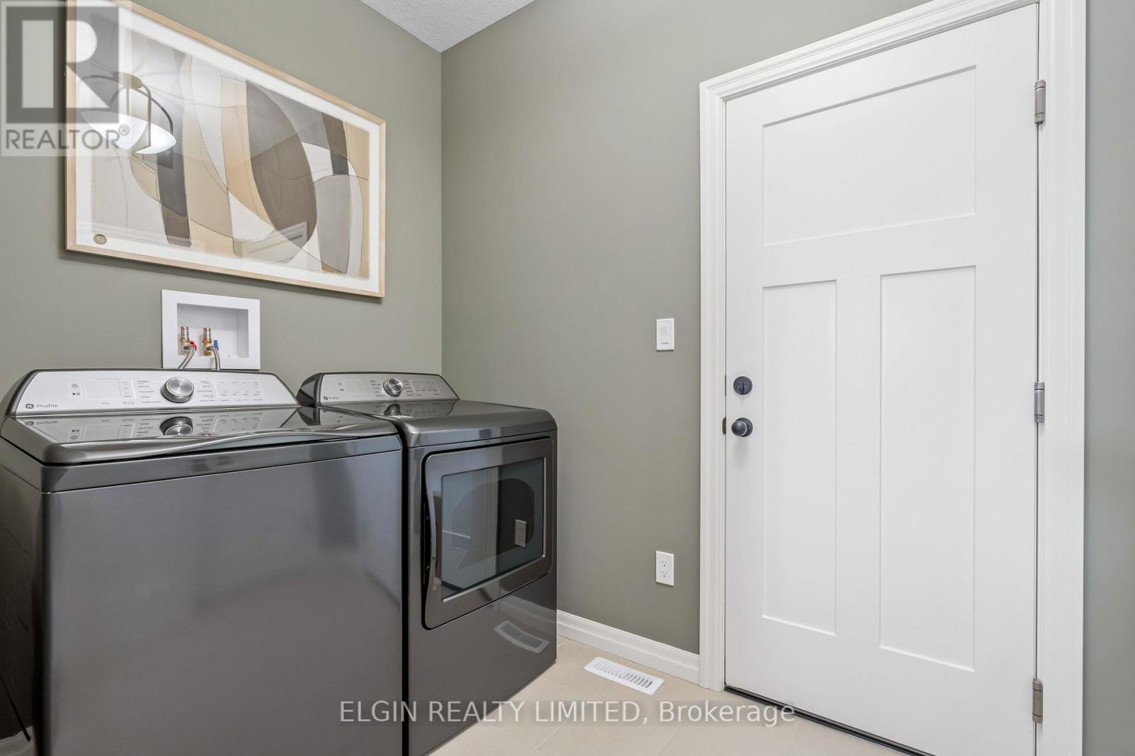 3 Hemlock Crescent, Aylmer, Ontario N5H 0B9 - Photo 21 - X13692092