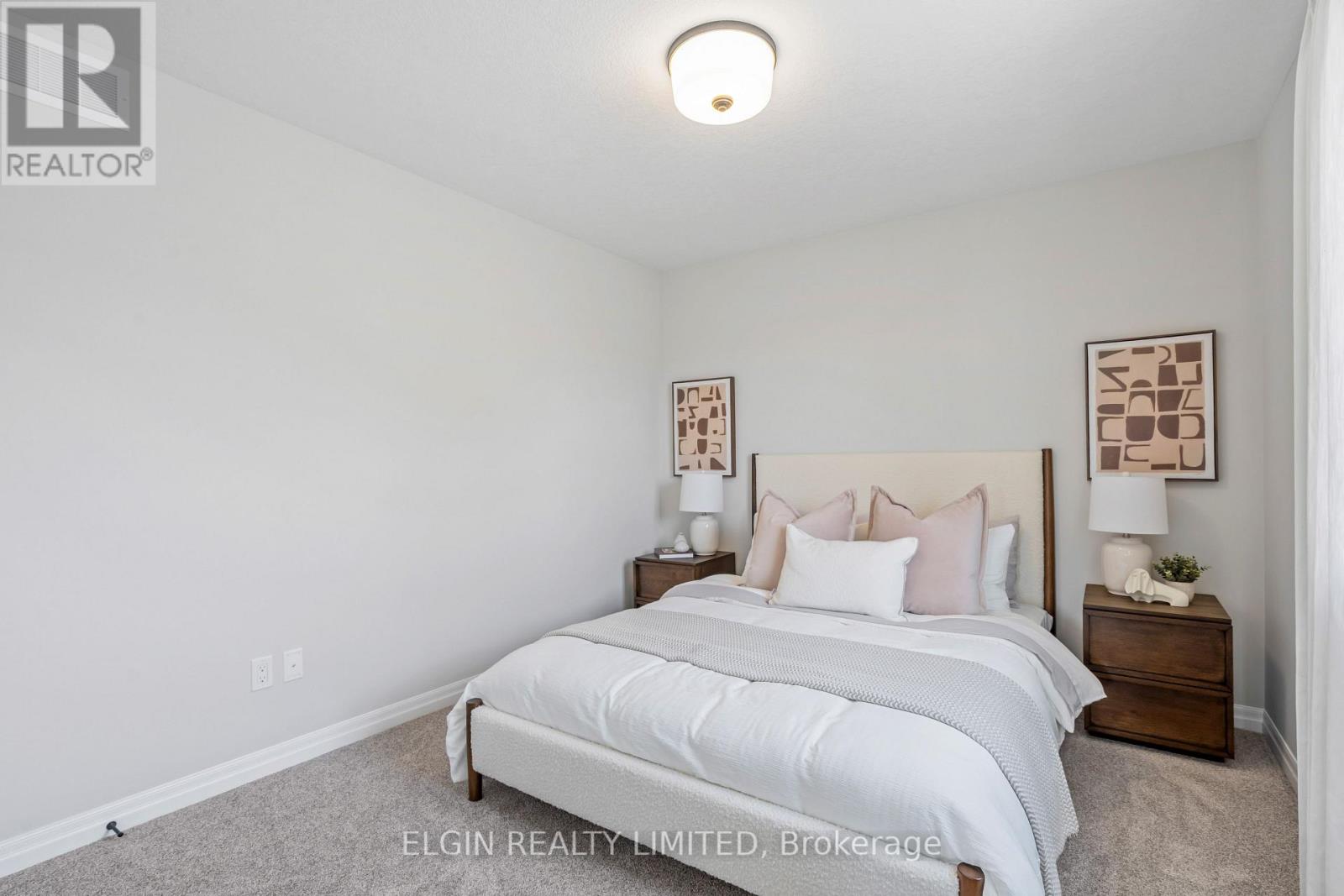 3 Hemlock Crescent, Aylmer, Ontario N5H 0B9 - Photo 22 - X13692092