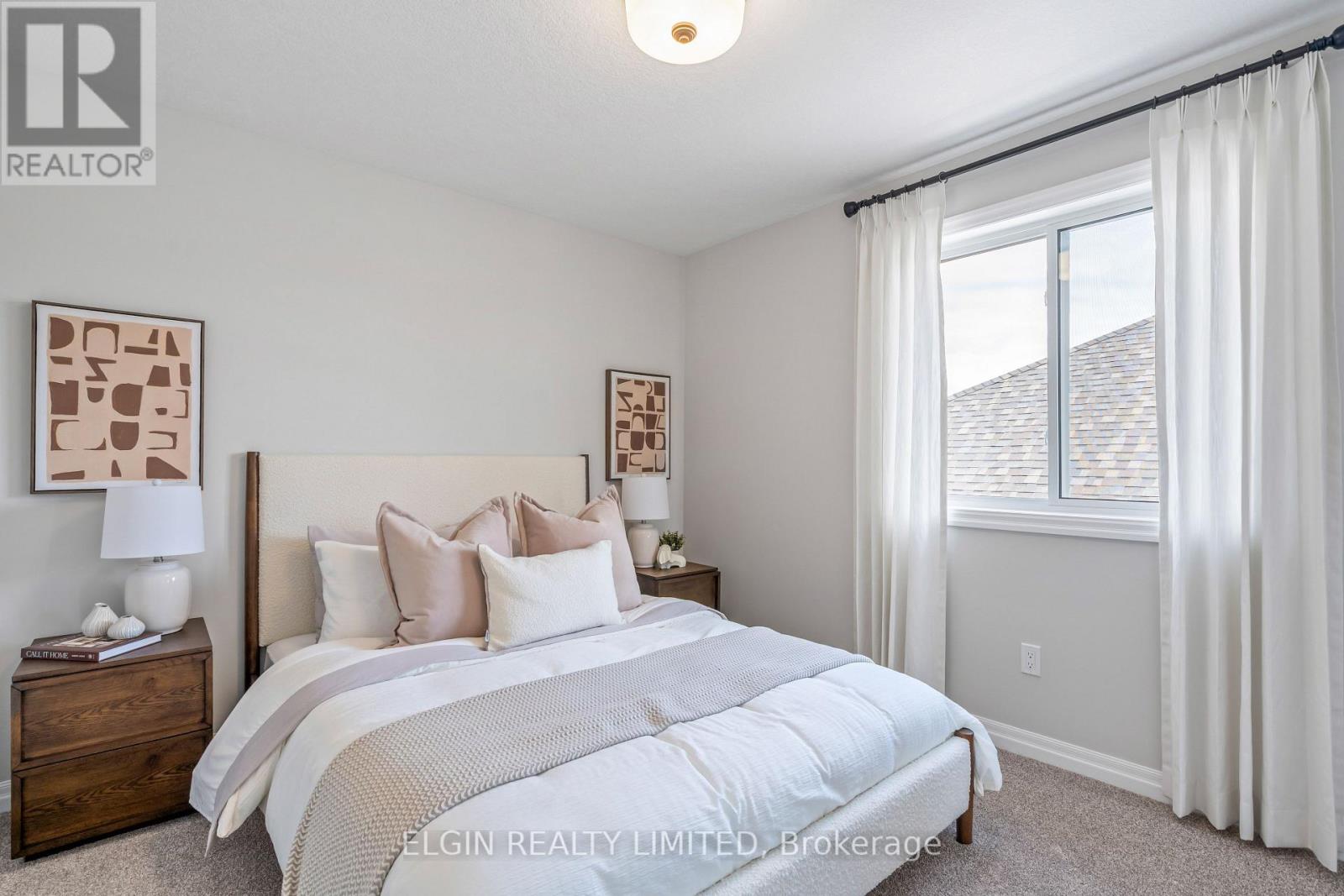 3 Hemlock Crescent, Aylmer, Ontario N5H 0B9 - Photo 23 - X13692092