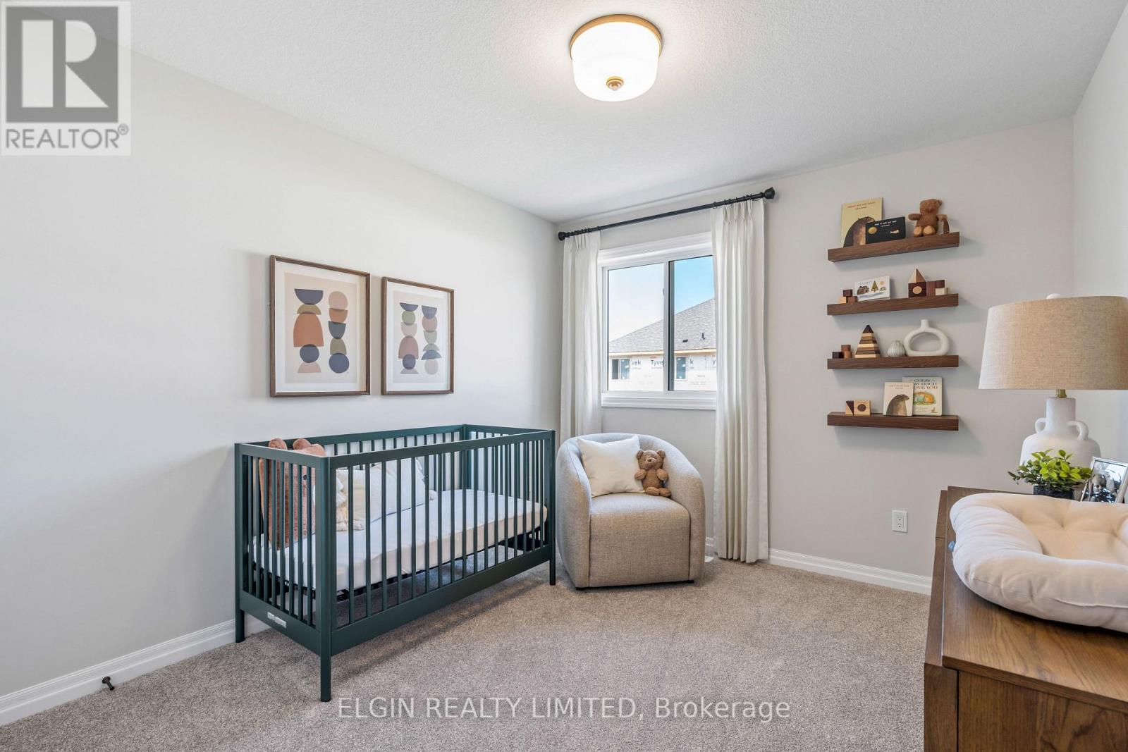 3 Hemlock Crescent, Aylmer, Ontario N5H 0B9 - Photo 24 - X13692092