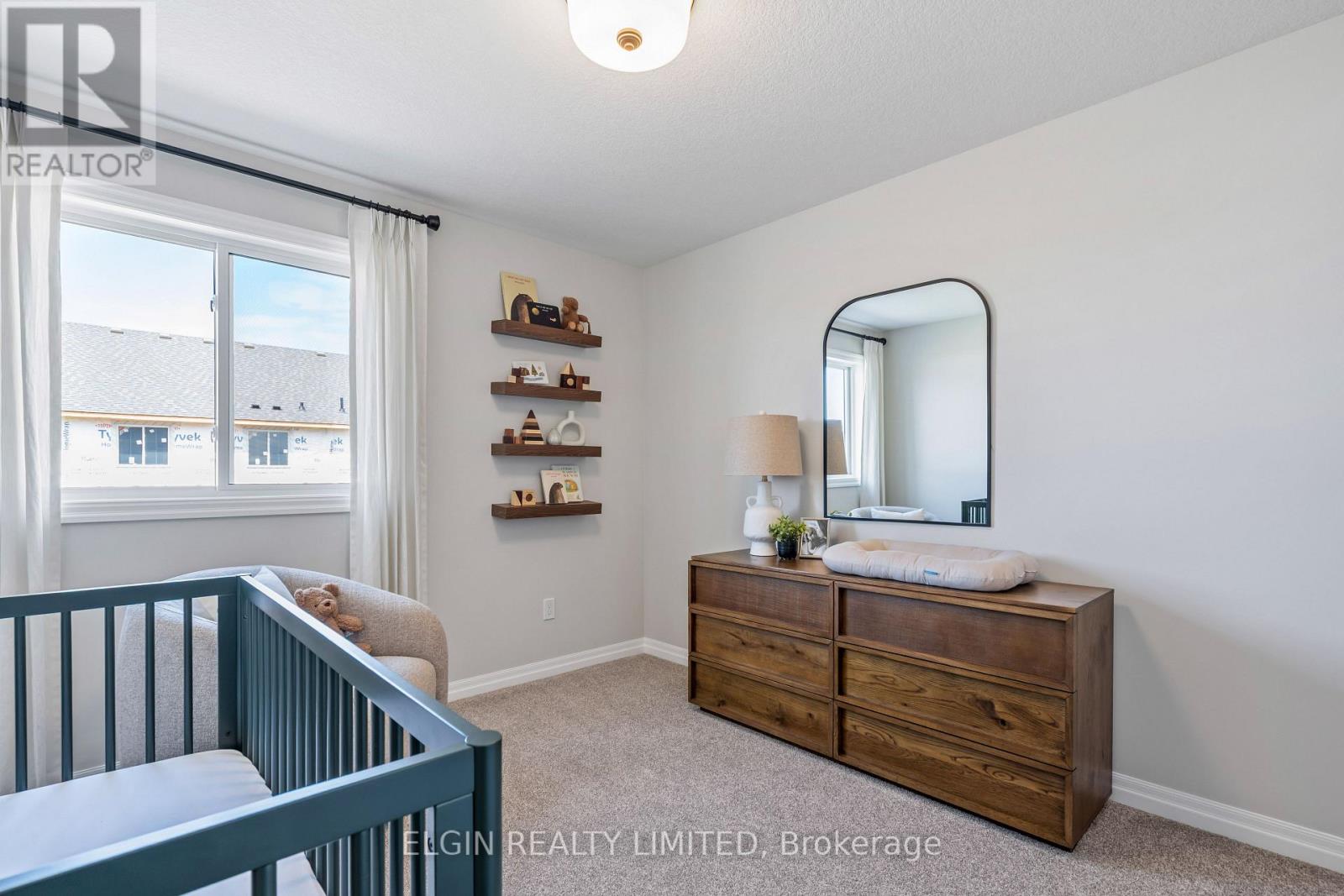 3 Hemlock Crescent, Aylmer, Ontario N5H 0B9 - Photo 25 - X13692092