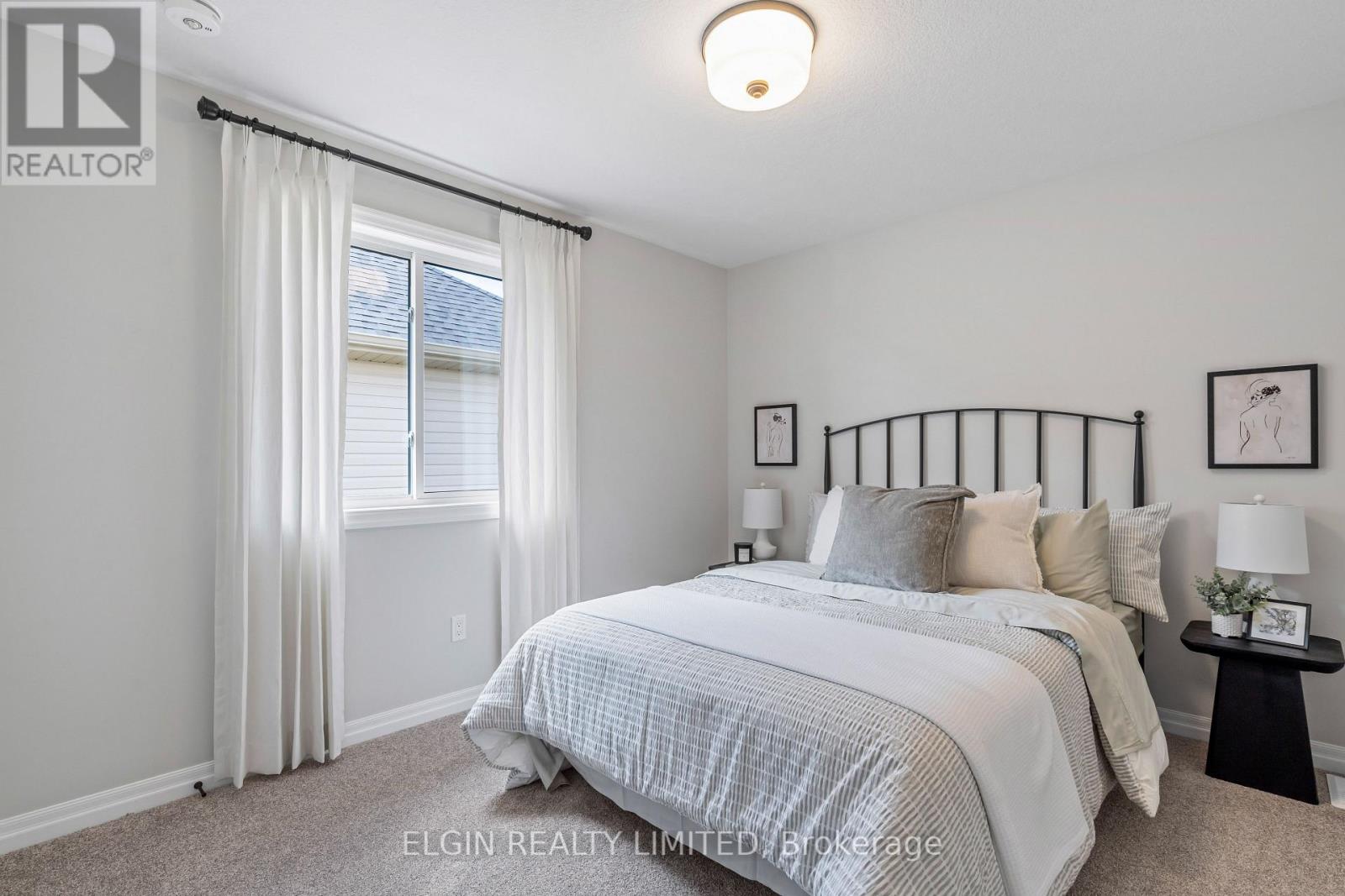 3 Hemlock Crescent, Aylmer, Ontario N5H 0B9 - Photo 26 - X13692092