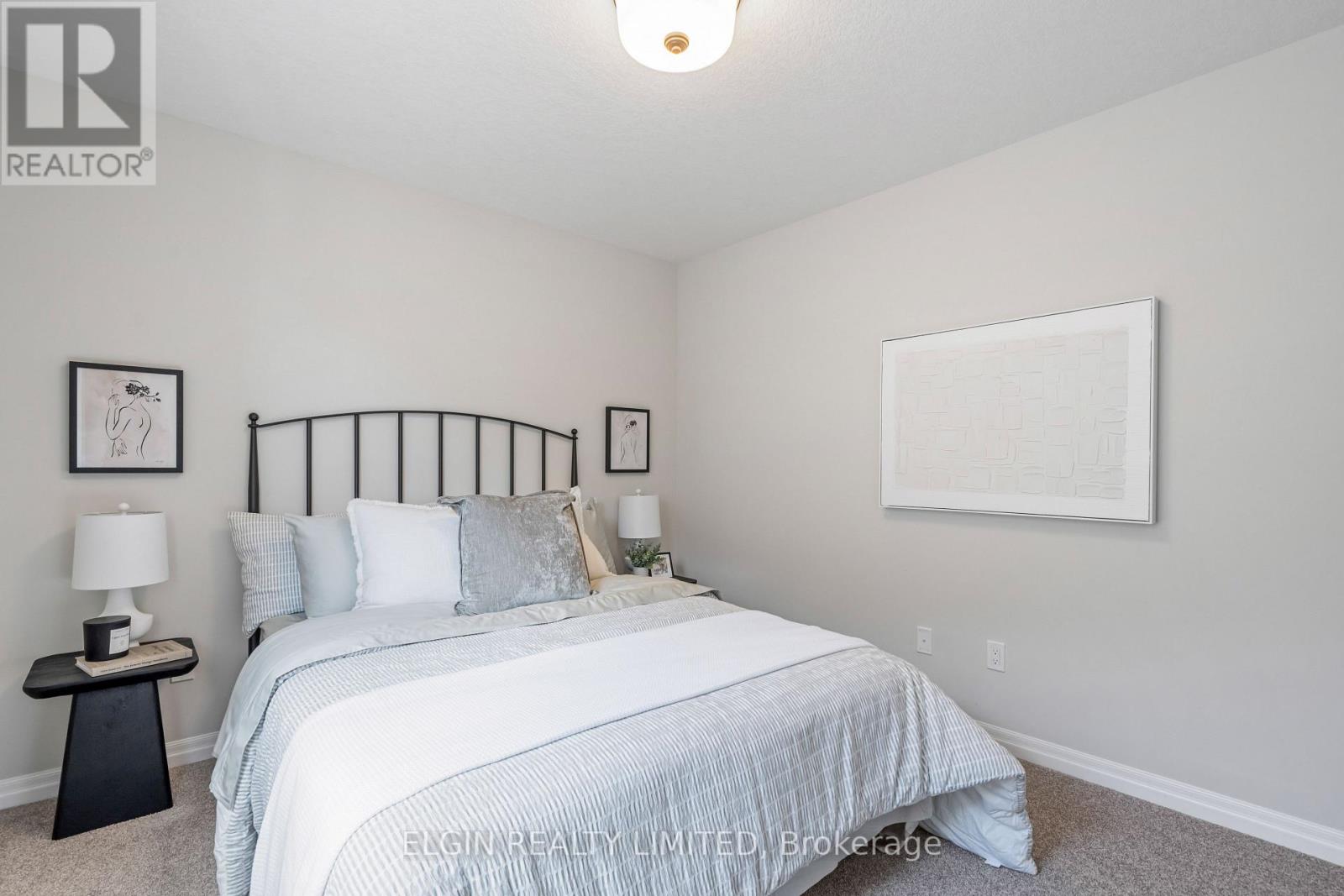 3 Hemlock Crescent, Aylmer, Ontario N5H 0B9 - Photo 27 - X13692092