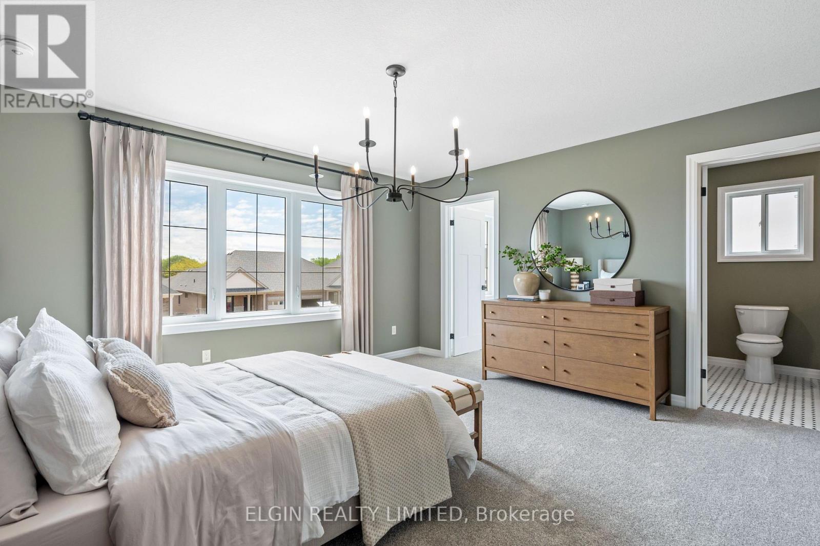 3 Hemlock Crescent, Aylmer, Ontario N5H 0B9 - Photo 29 - X13692092