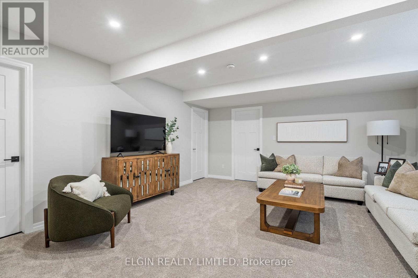 3 Hemlock Crescent, Aylmer, Ontario N5H 0B9 - Photo 36 - X13692092