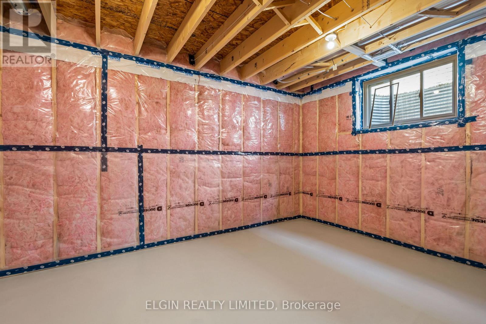 3 Hemlock Crescent, Aylmer, Ontario N5H 0B9 - Photo 37 - X13692092