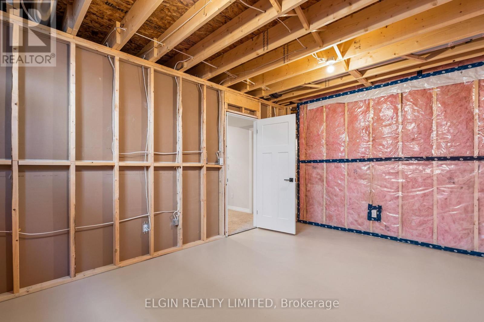 3 Hemlock Crescent, Aylmer, Ontario N5H 0B9 - Photo 39 - X13692092