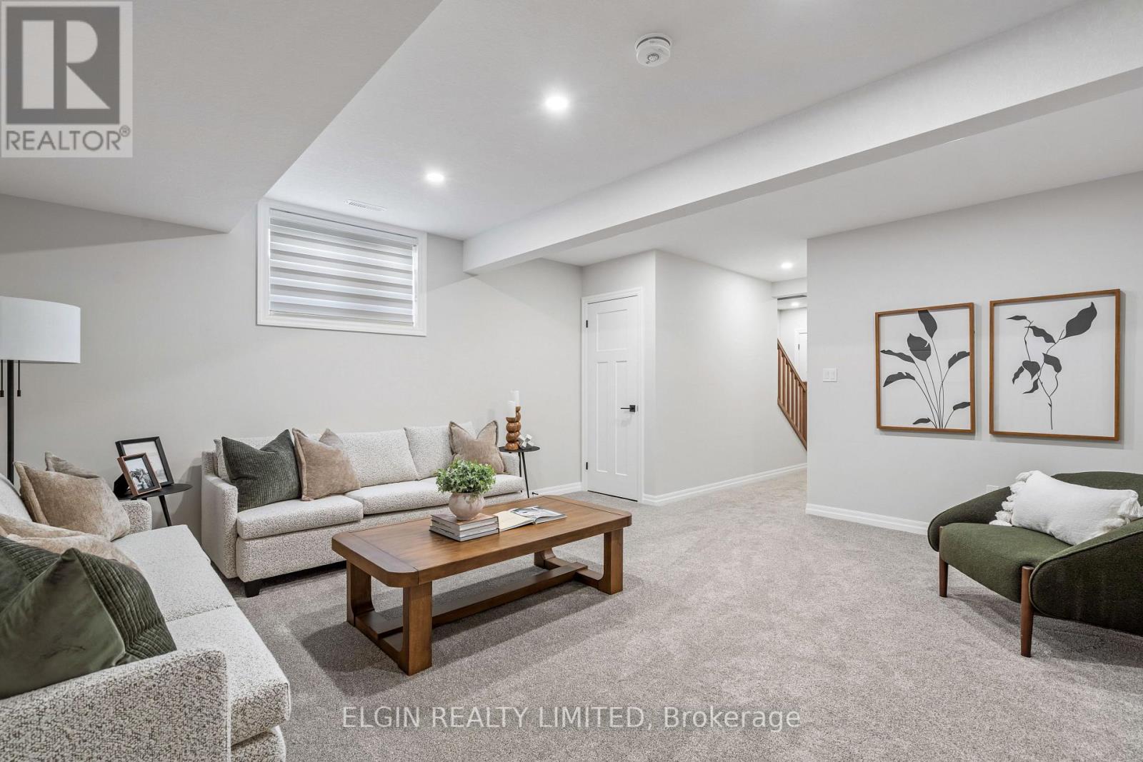 3 Hemlock Crescent, Aylmer, Ontario N5H 0B9 - Photo 42 - X13692092