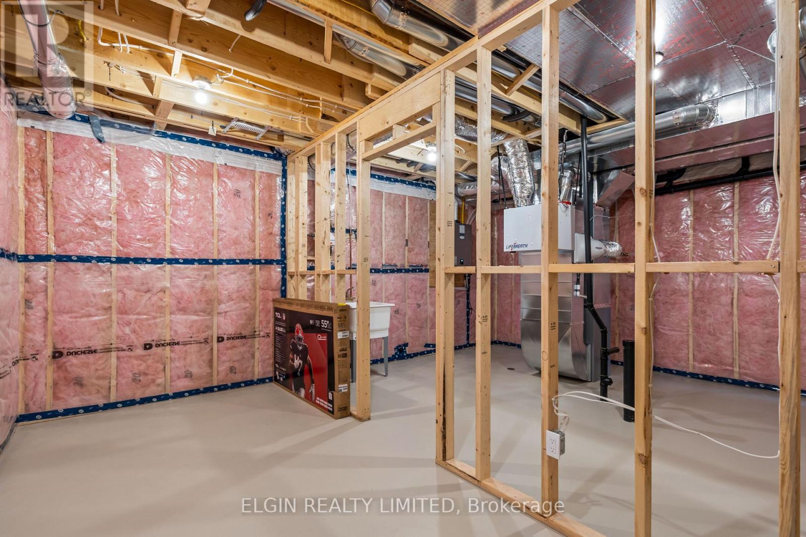 3 Hemlock Crescent, Aylmer, Ontario N5H 0B9 - Photo 43 - X13692092