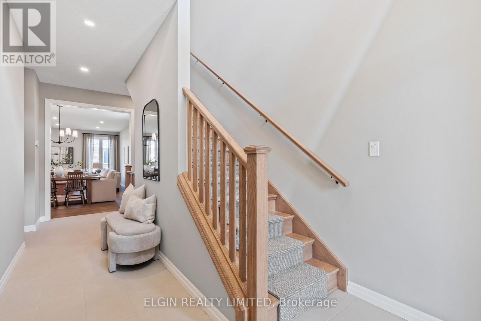3 Hemlock Crescent, Aylmer, Ontario N5H 0B9 - Photo 5 - X13692092