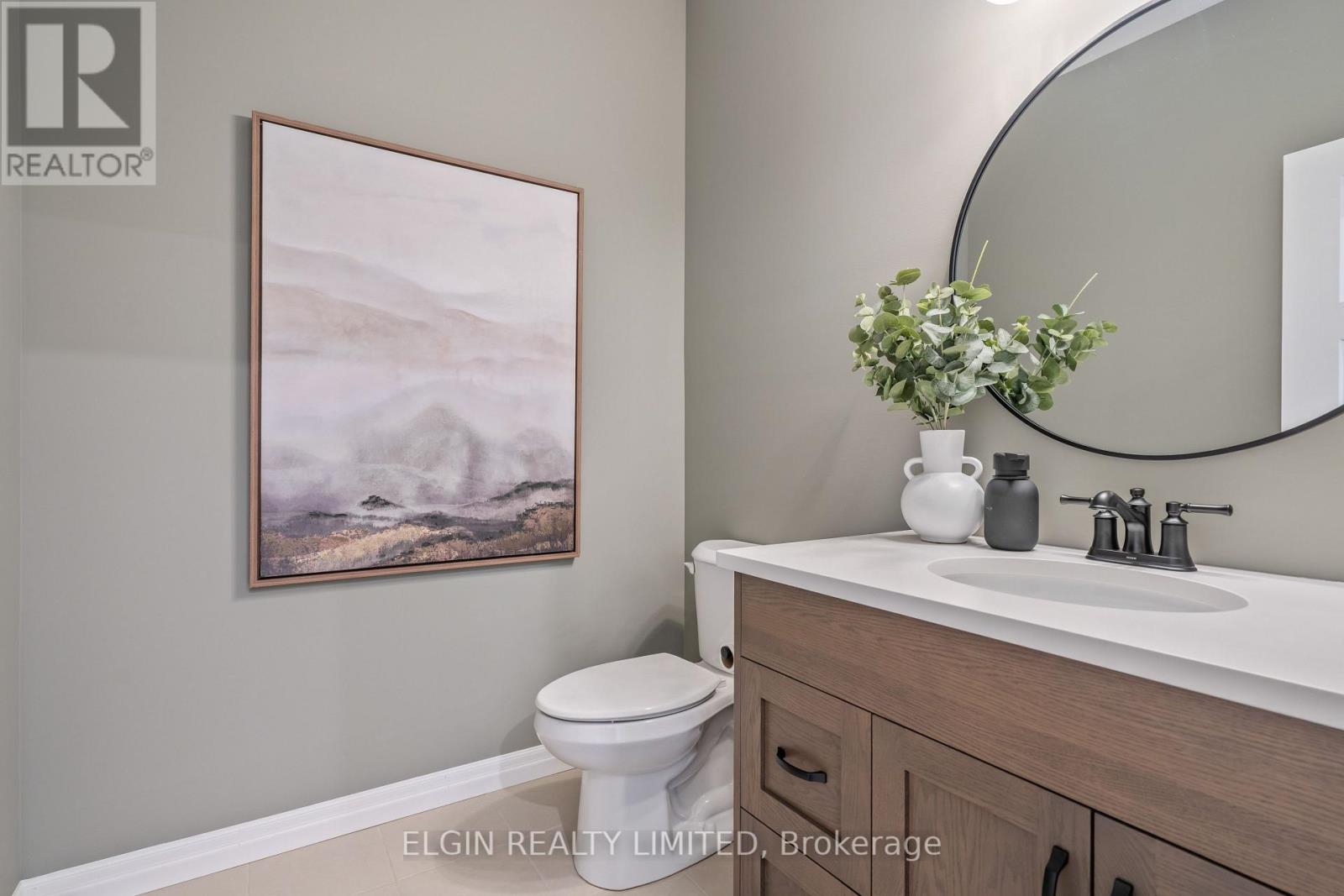 3 Hemlock Crescent, Aylmer, Ontario N5H 0B9 - Photo 6 - X13692092