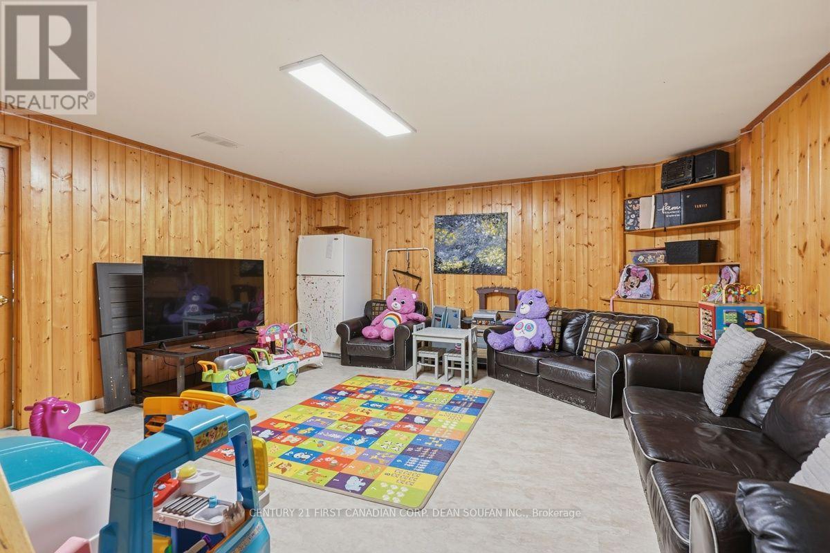 33 Ashley Crescent, London South, Ontario N6E 3P7 - Photo 32 - X13692256