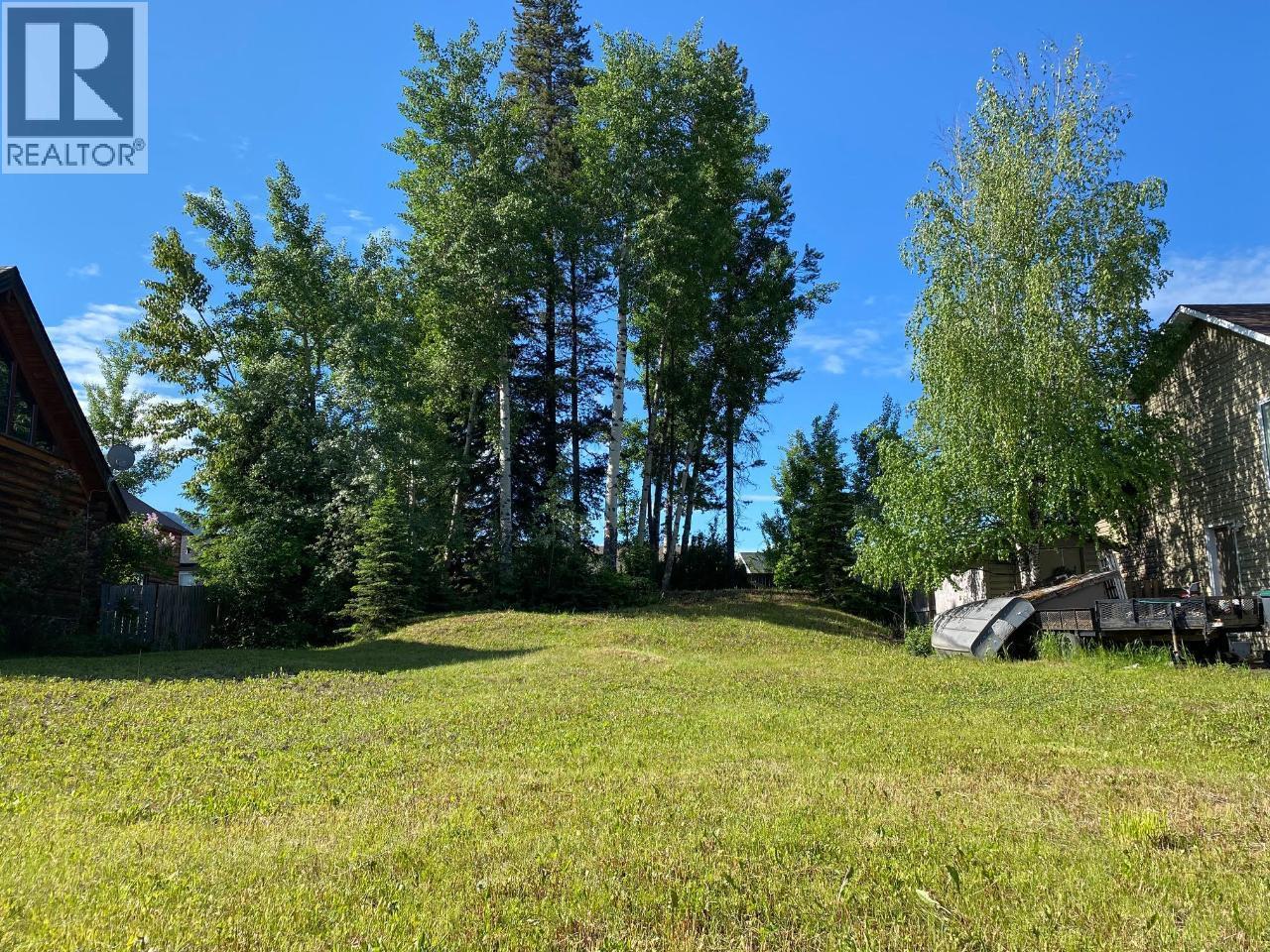 1316 CYPRESS Drive, Sparwood, British Columbia