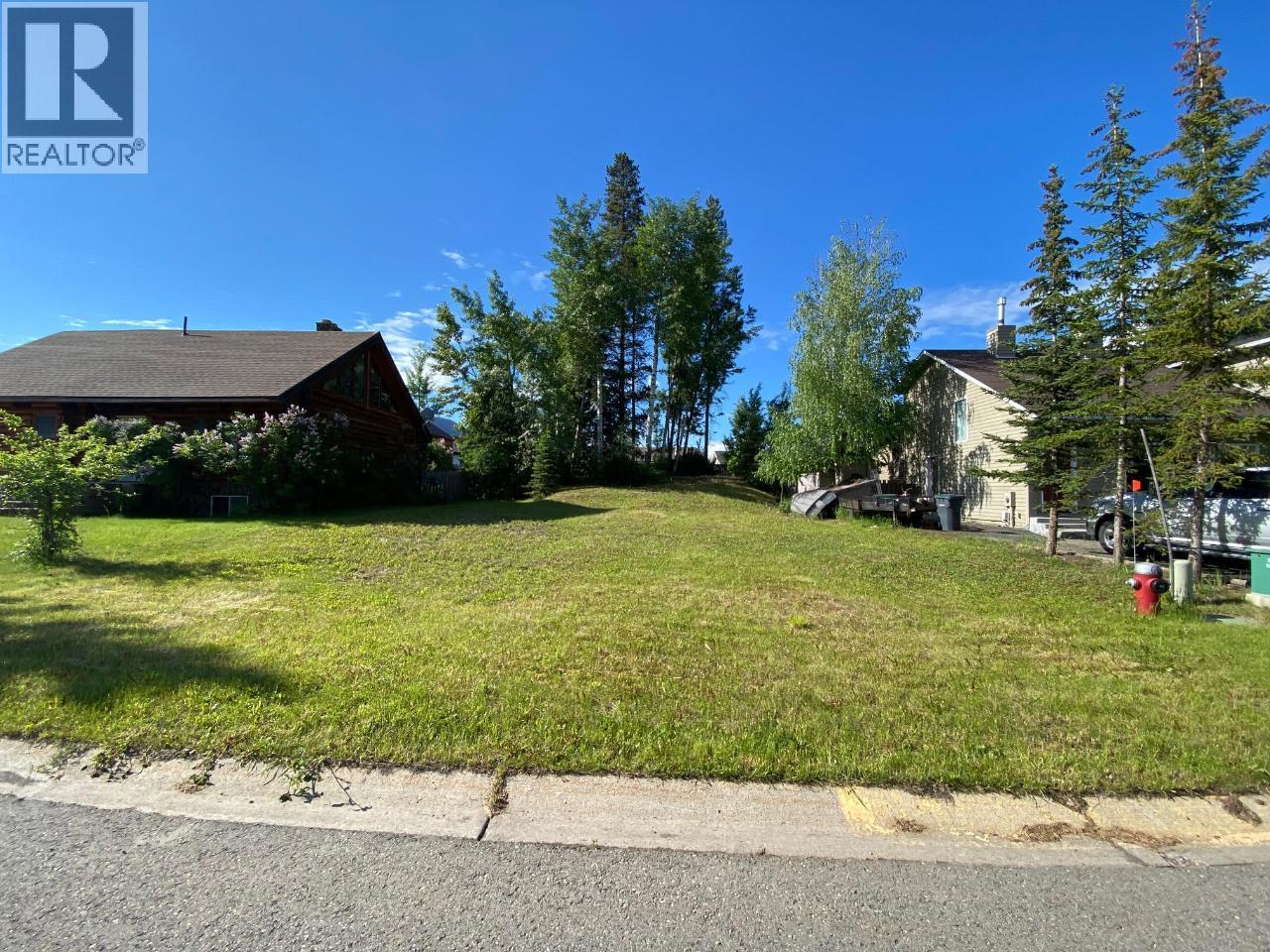 1316 Cypress Drive, Sparwood, British Columbia  V0B 2G2 - Photo 12 - 10337280