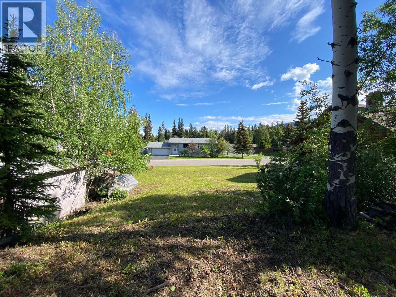 1316 Cypress Drive, Sparwood, British Columbia  V0B 2G2 - Photo 10 - 10337280